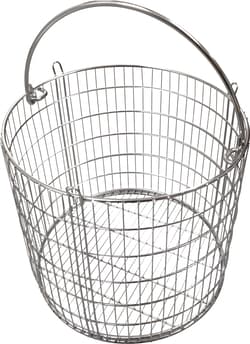 Astell Scientific Stainless Steel Container Tray ASB270 Front-loading Autoclaves | Buy Online | Astell Scientific&trade; | Fisher Scientific